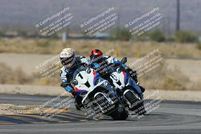 media/Mar-10-2025-Not available-Contact DROC for download link (Mon) [[906838c8b1]]/4-Novice/Session 3 (Turn 15)/